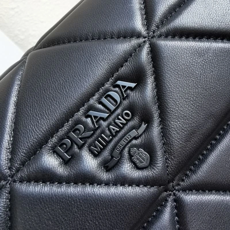Vibrant Prada Satchel Bags 66521