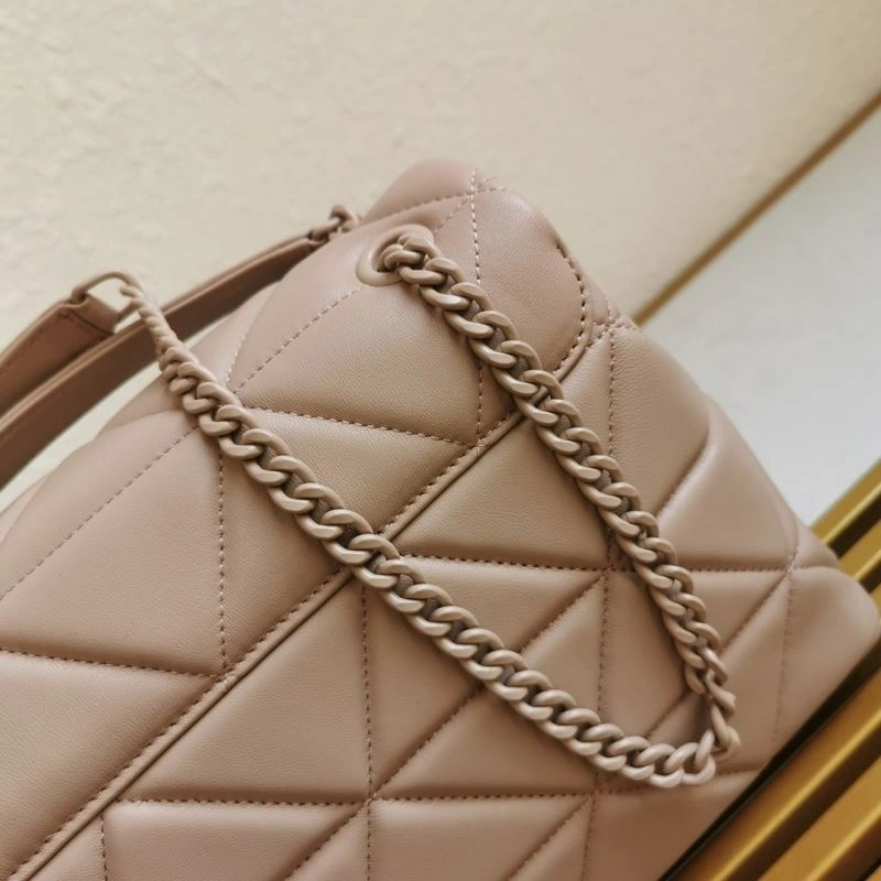 GoAnywhere Prada Satchel Bags 66514