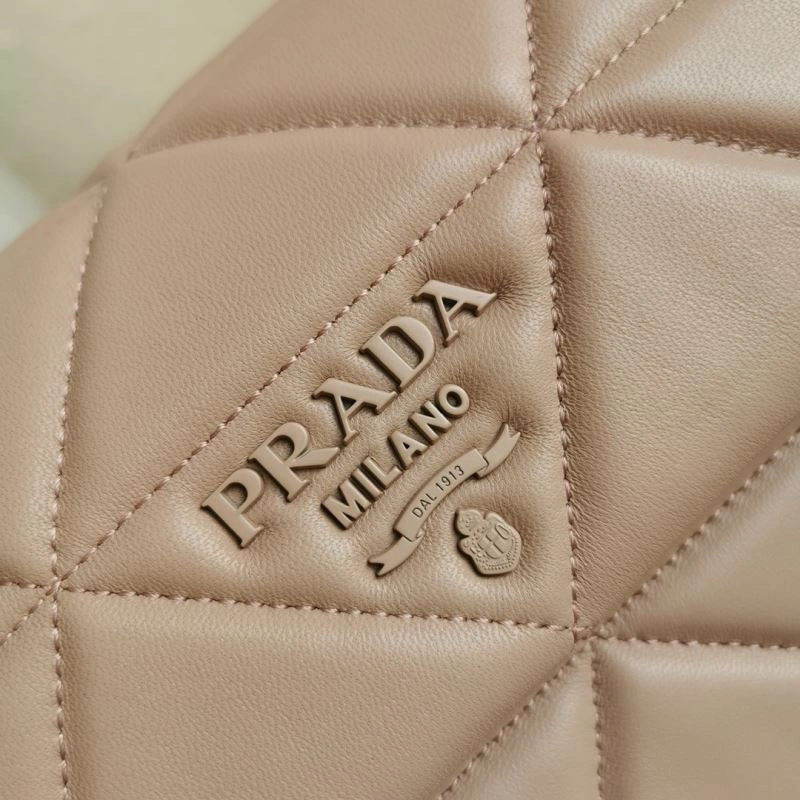 GoAnywhere Prada Satchel Bags 66514