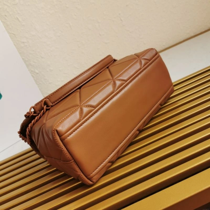 Refined Prada Satchel Bags 66515