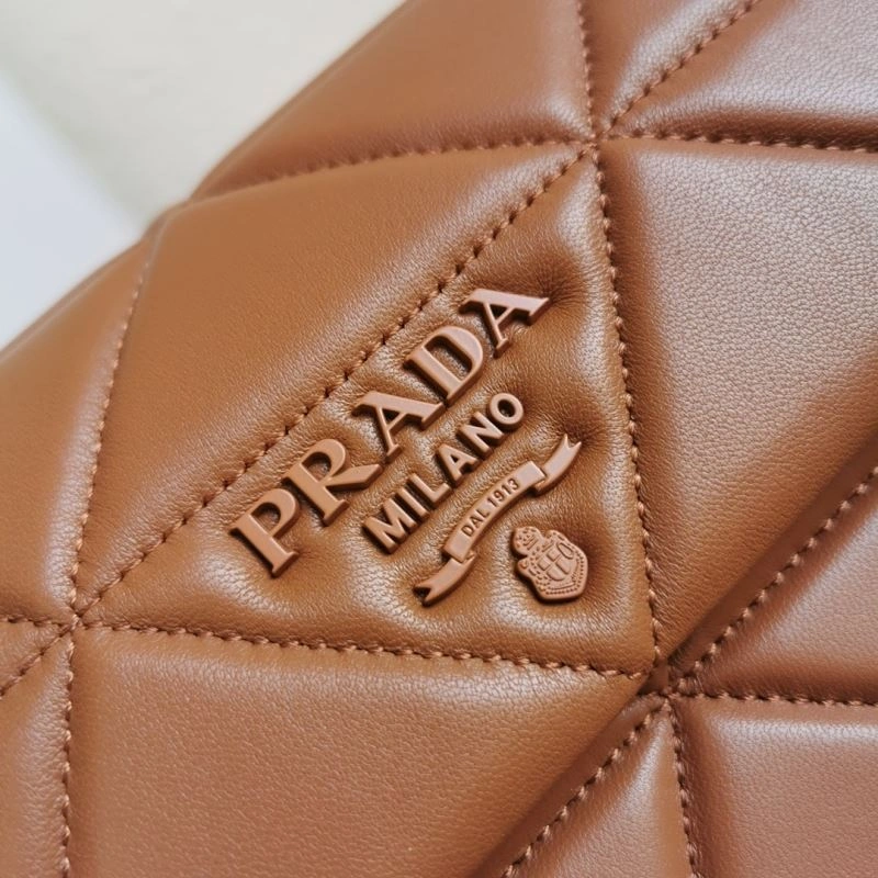 Refined Prada Satchel Bags 66515