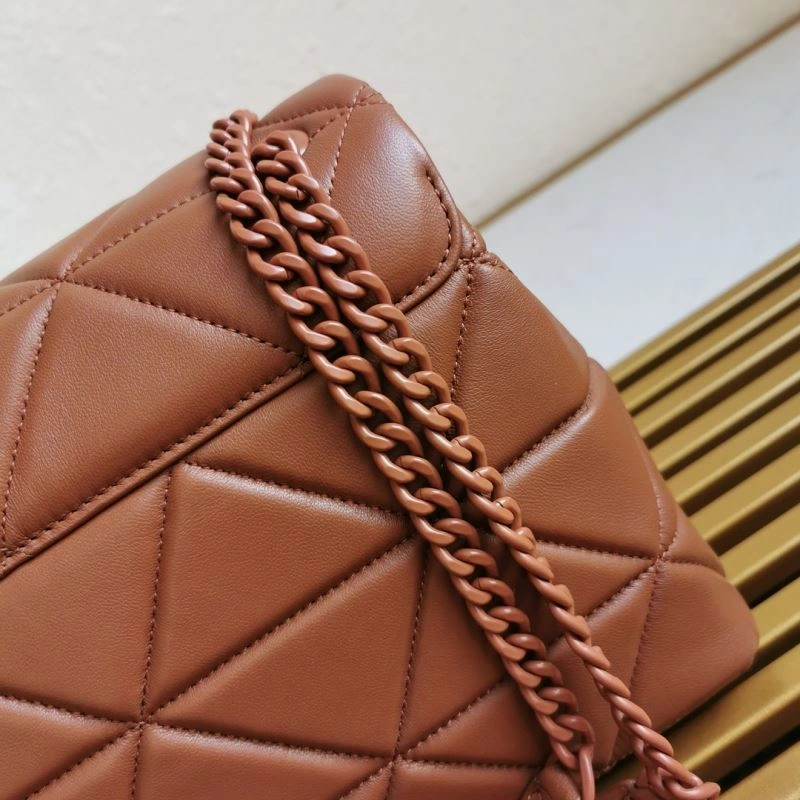Refined Prada Satchel Bags 66515