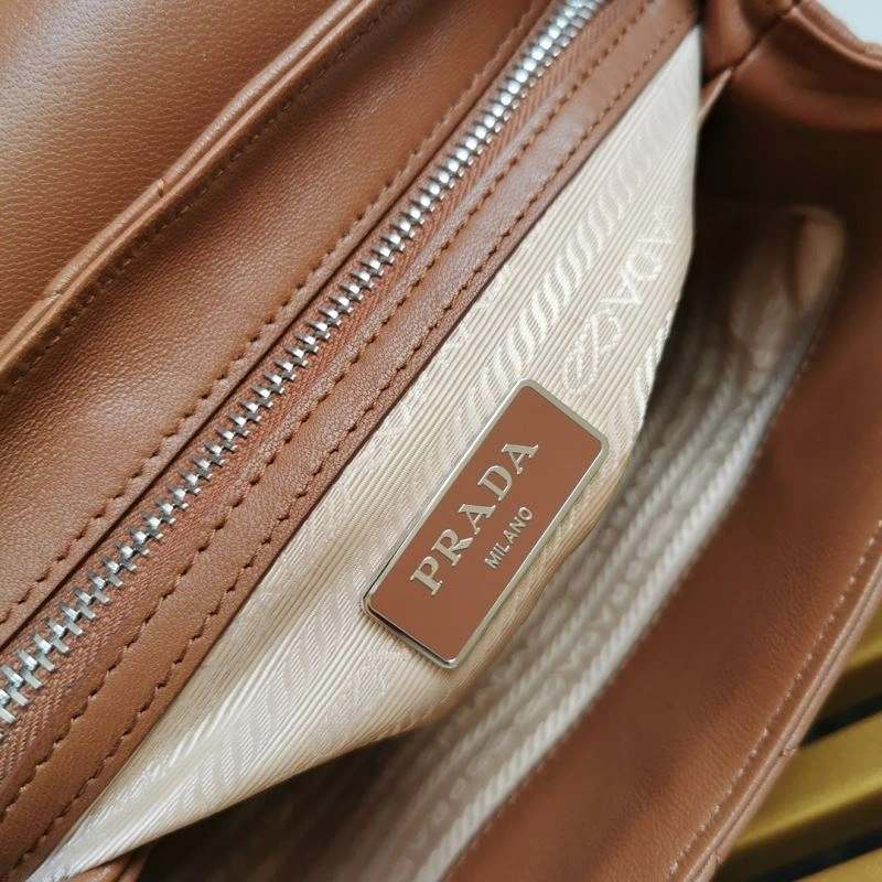 Refined Prada Satchel Bags 66515