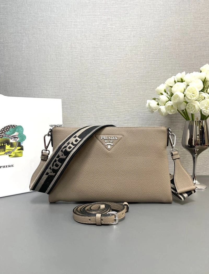 TopPick Prada Satchel Bags 66518