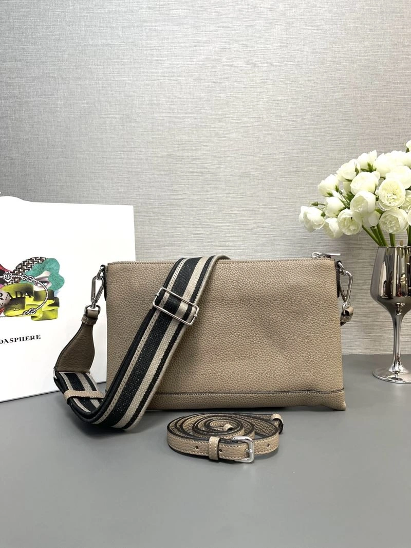 TopPick Prada Satchel Bags 66518