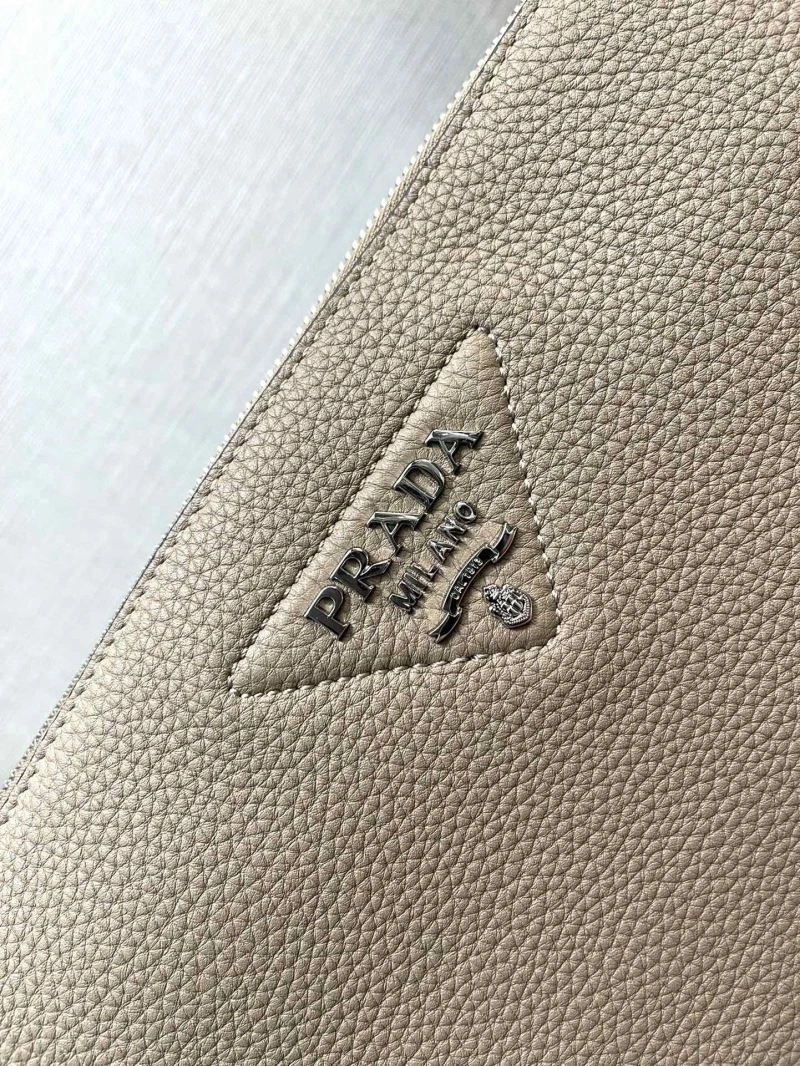 TopPick Prada Satchel Bags 66518