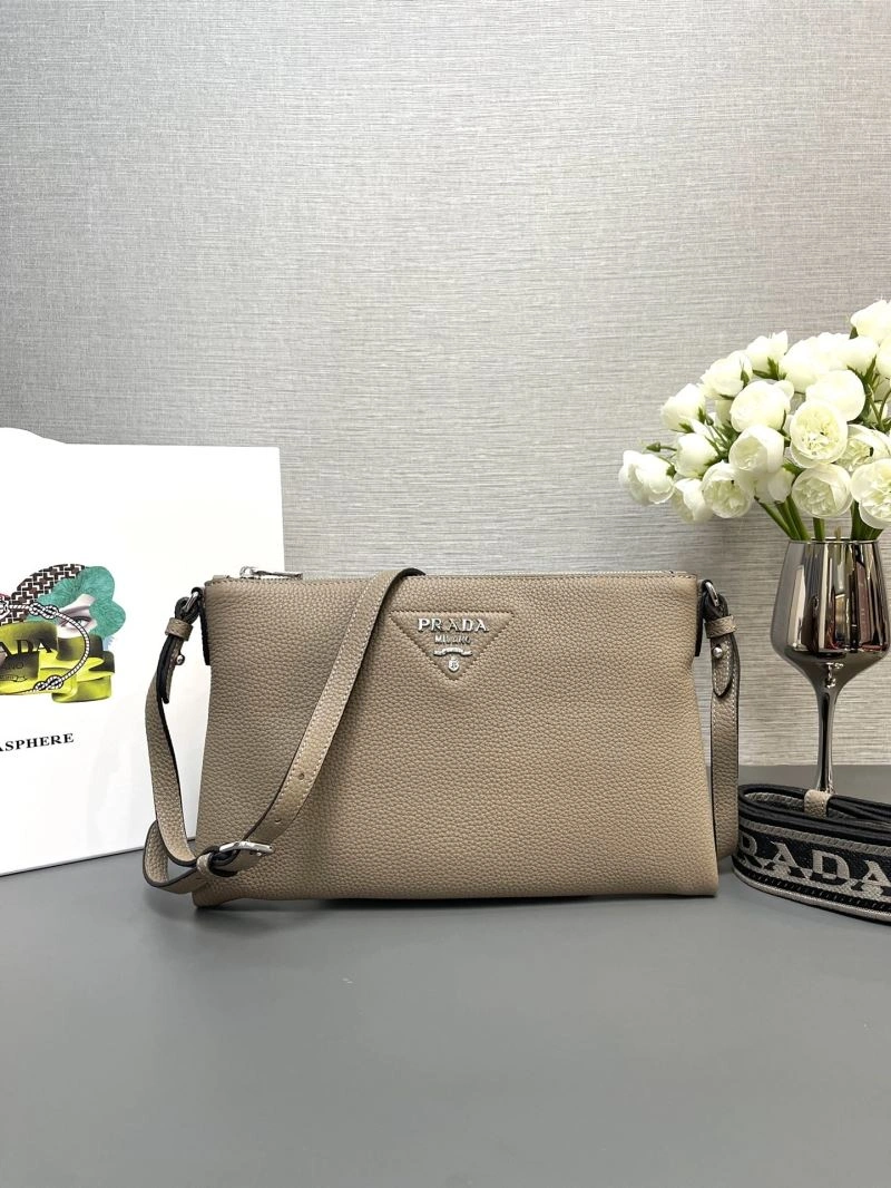 TopPick Prada Satchel Bags 66518