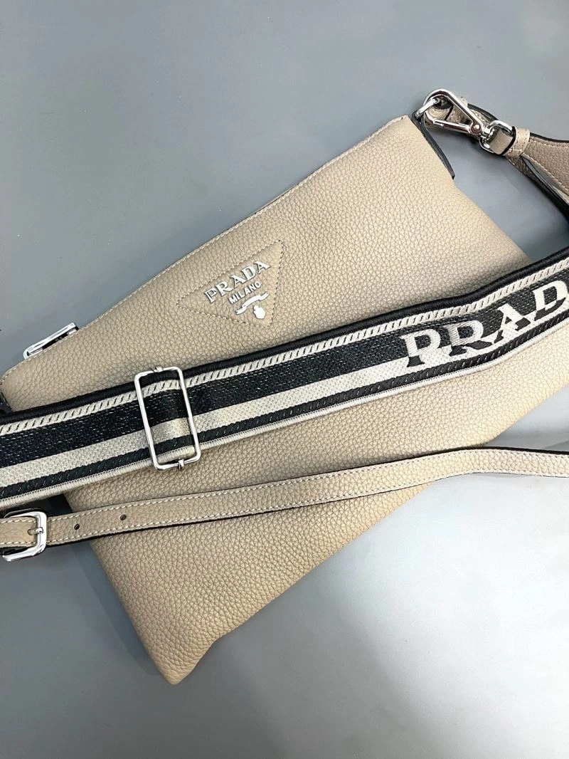 TopPick Prada Satchel Bags 66518