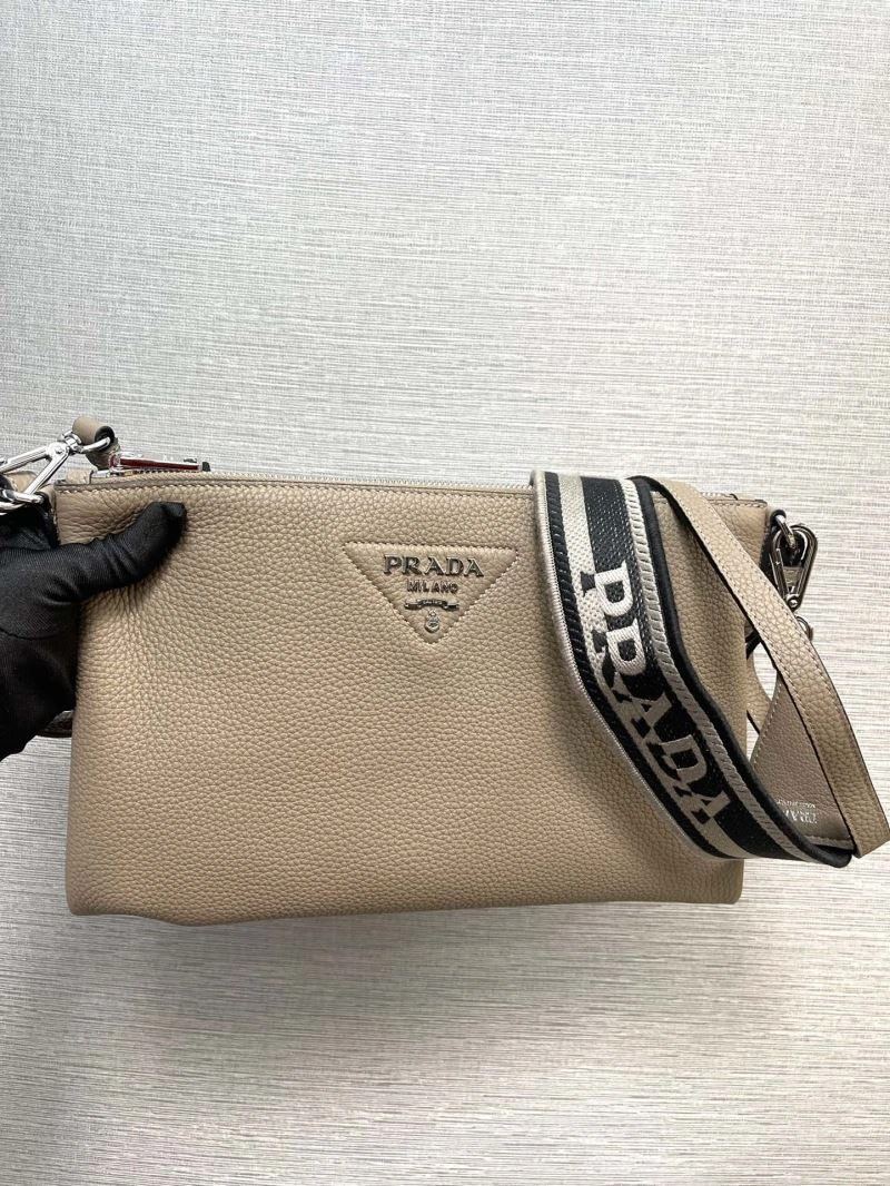 TopPick Prada Satchel Bags 66518