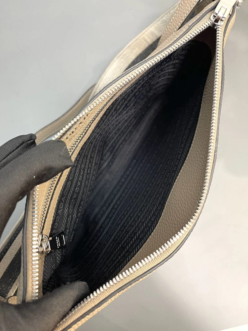 TopPick Prada Satchel Bags 66518