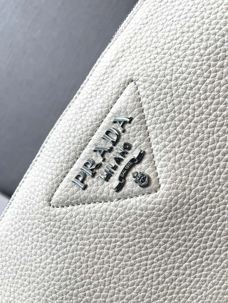 Prada Satchel Bags Elegant 66517