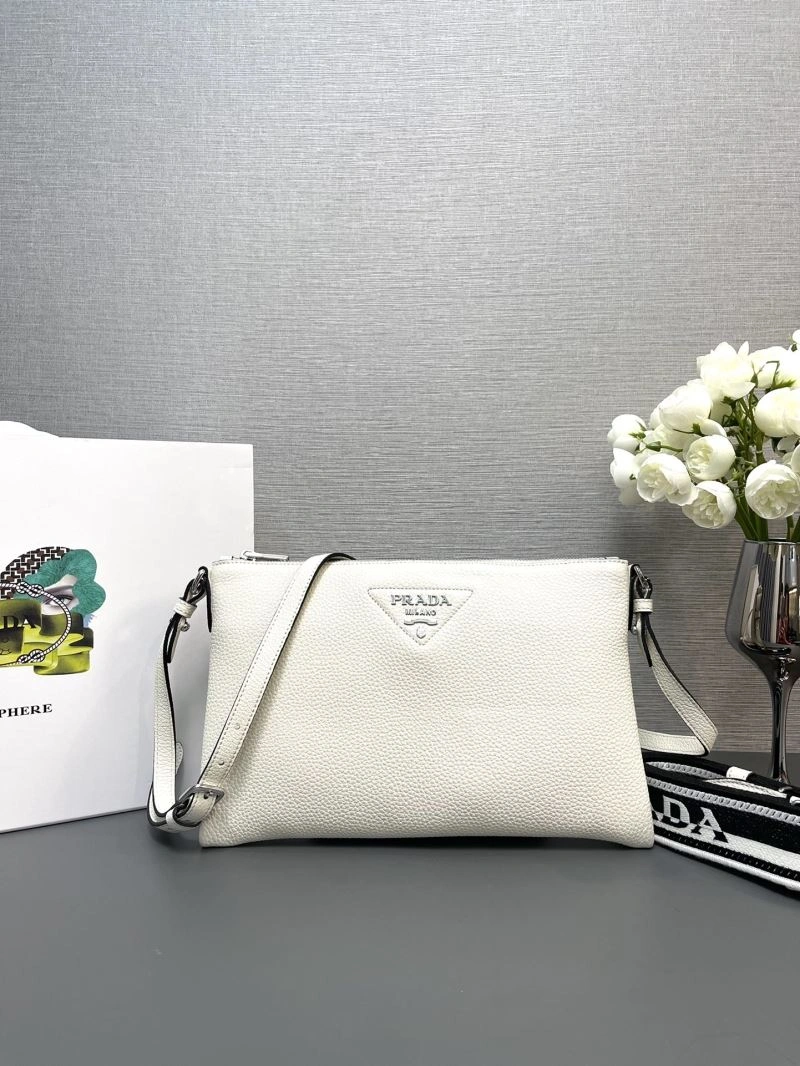Prada Satchel Bags Elegant 66517