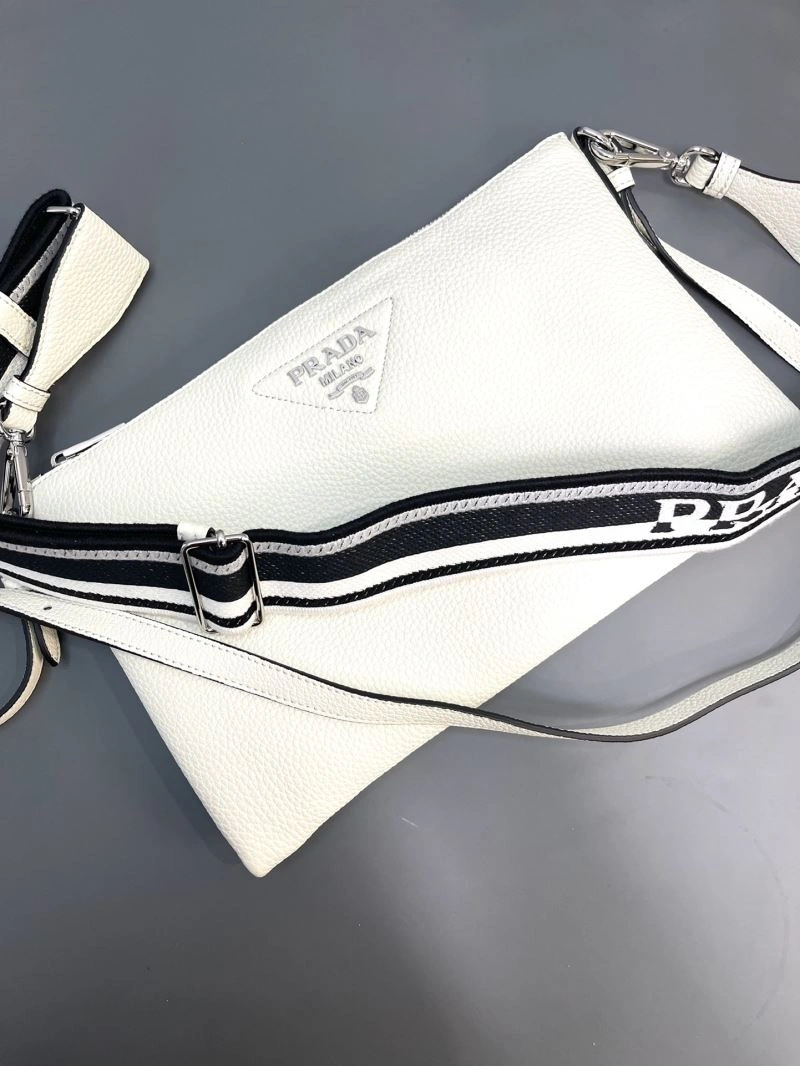 Prada Satchel Bags Elegant 66517