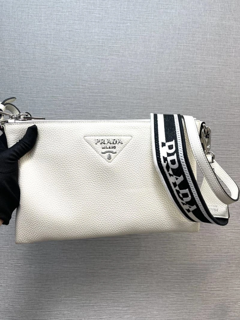 Prada Satchel Bags Elegant 66517