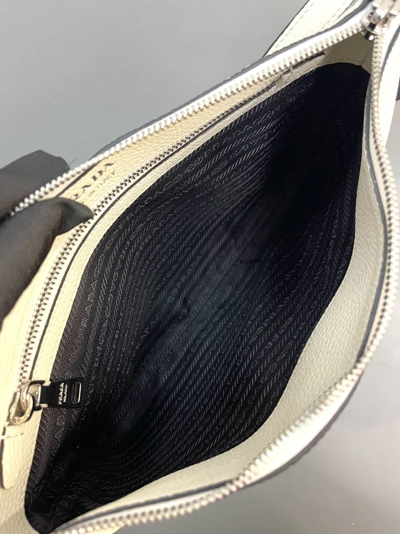 Prada Satchel Bags Elegant 66517