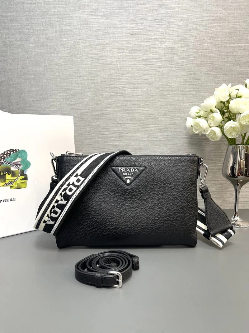 Prada Satchel Bags EasyMatch 66595