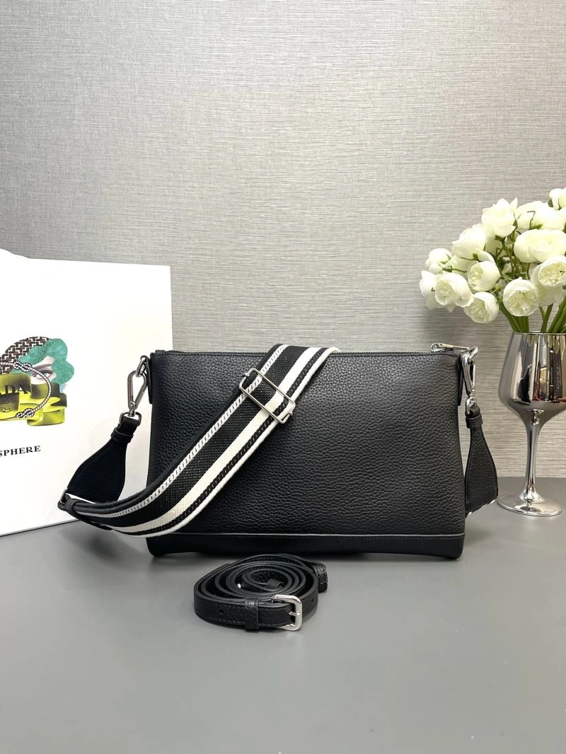 Prada Satchel Bags EasyMatch 66595