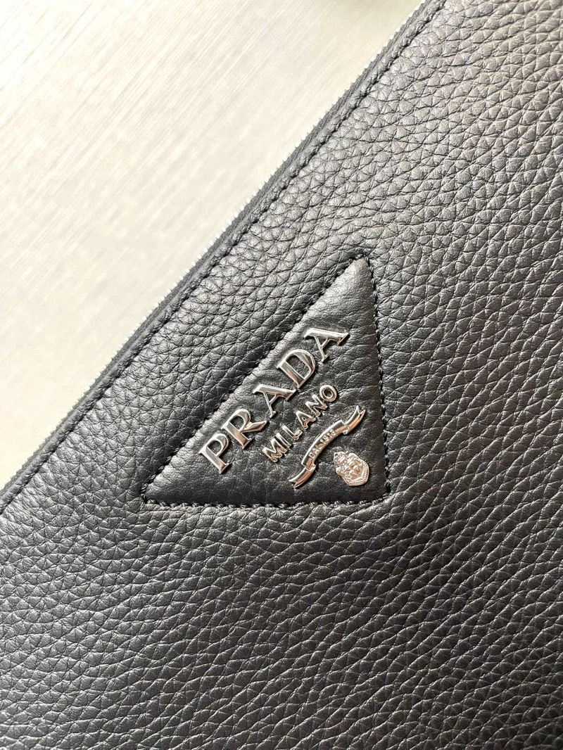 Prada Satchel Bags EasyMatch 66595