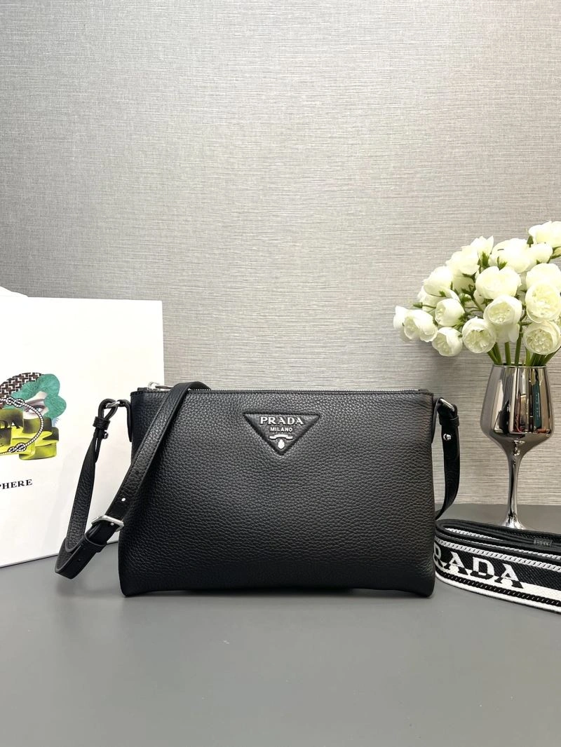 Prada Satchel Bags EasyMatch 66595