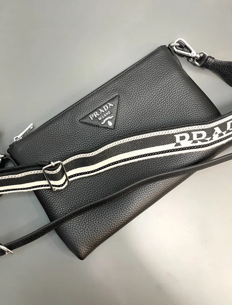 Prada Satchel Bags EasyMatch 66595