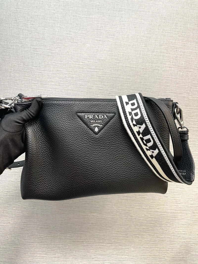 Prada Satchel Bags EasyMatch 66595