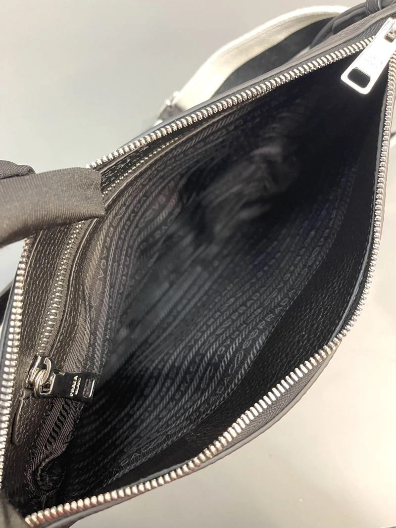 Prada Satchel Bags EasyMatch 66595