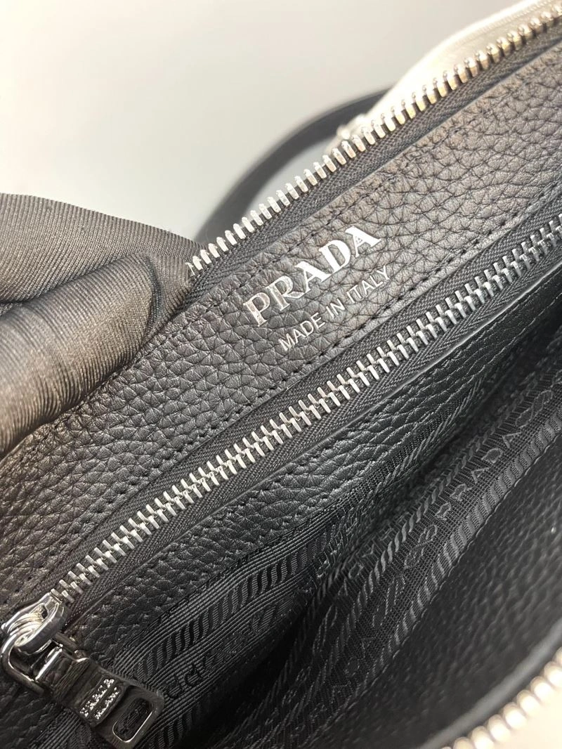 Prada Satchel Bags EasyMatch 66595