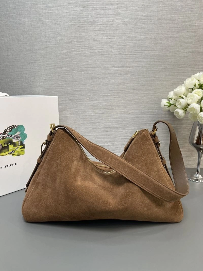 Practical Prada Satchel Bags 66505
