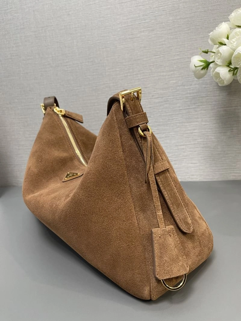 Practical Prada Satchel Bags 66505