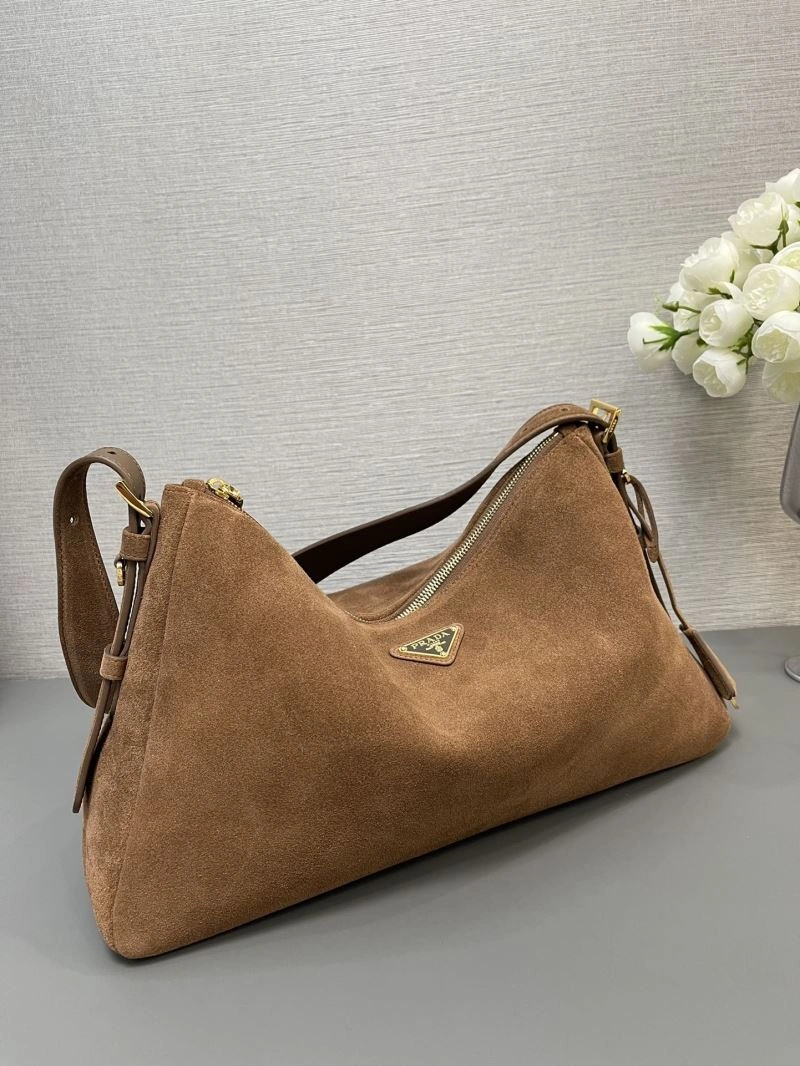 Practical Prada Satchel Bags 66505