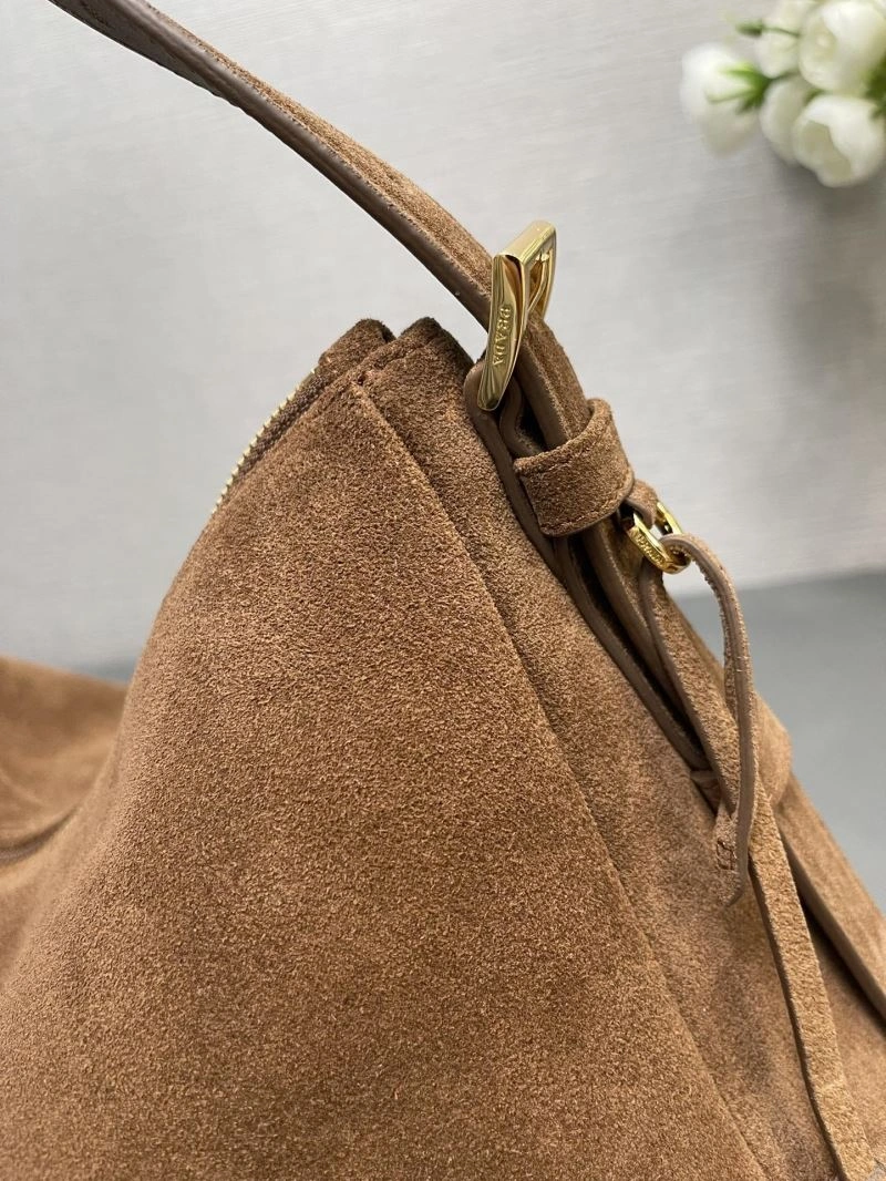 Practical Prada Satchel Bags 66505