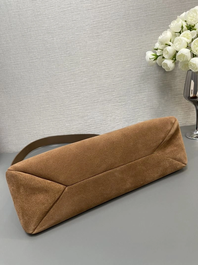Practical Prada Satchel Bags 66505