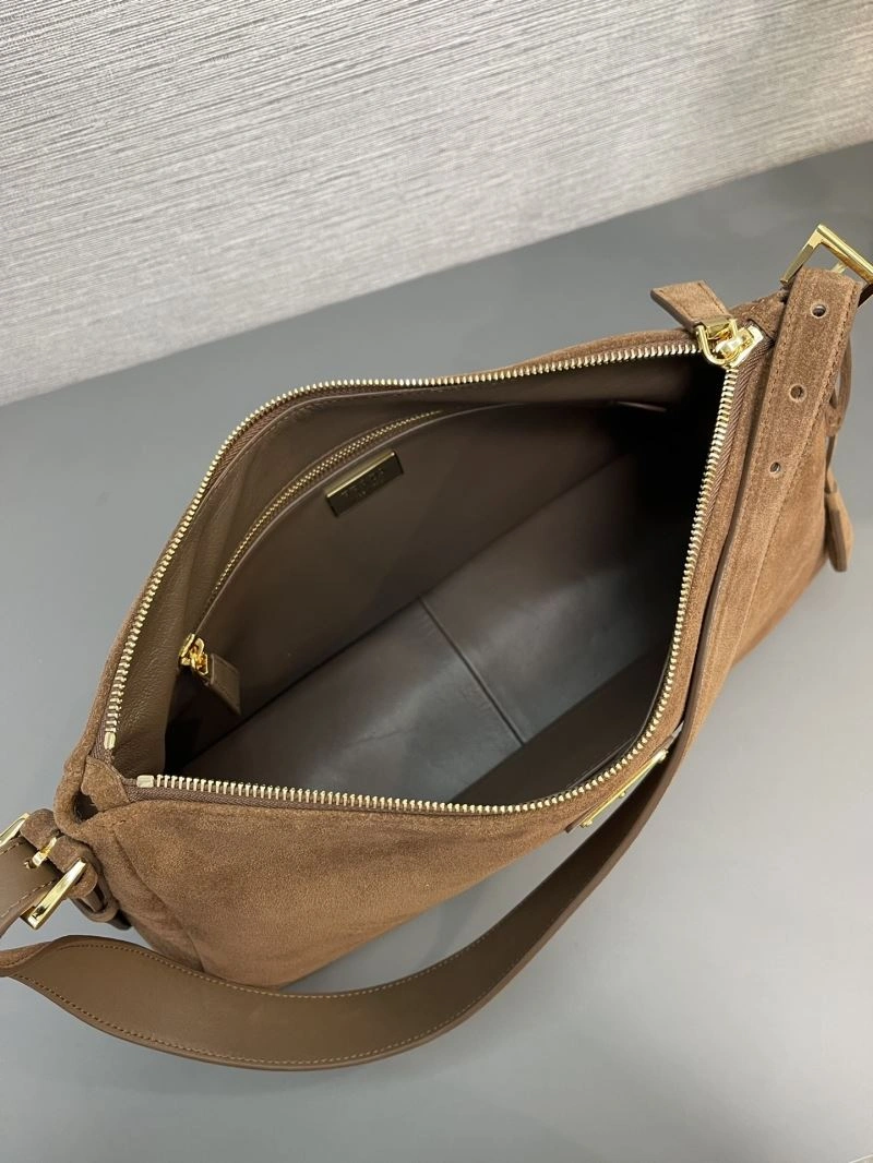 Practical Prada Satchel Bags 66505