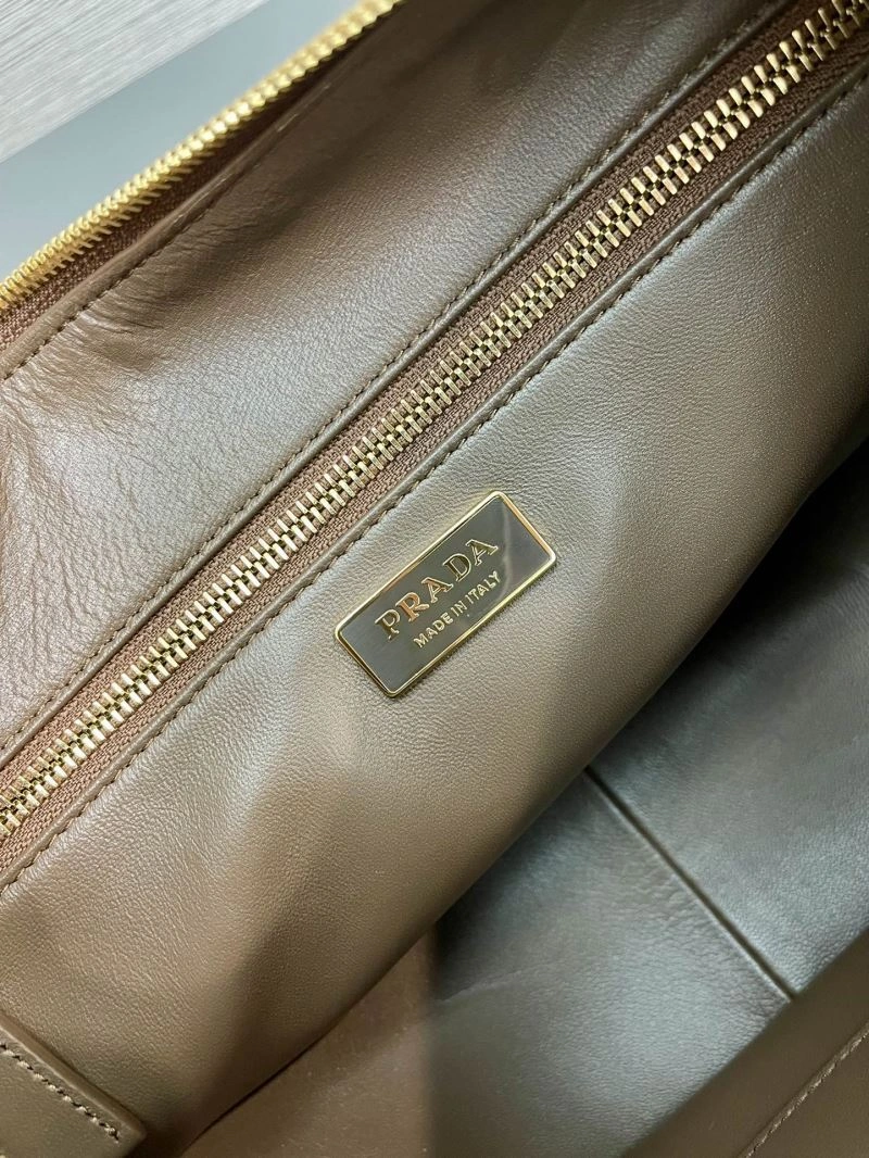 Practical Prada Satchel Bags 66505
