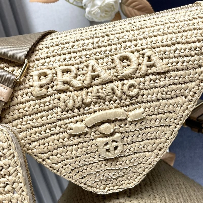 Prada Satchel Bags Timeless 66508