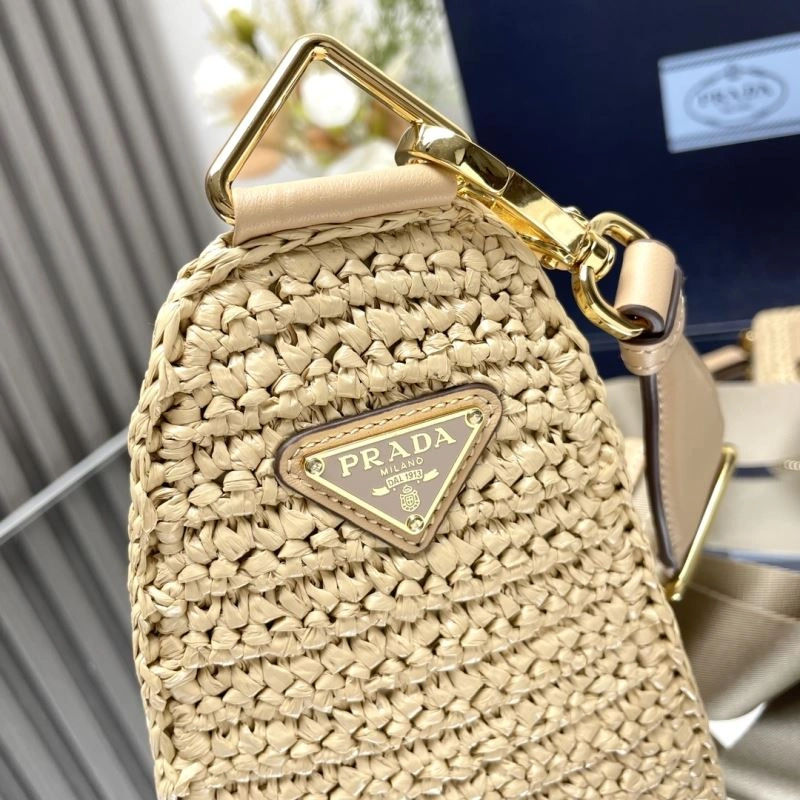 Prada Satchel Bags Timeless 66508