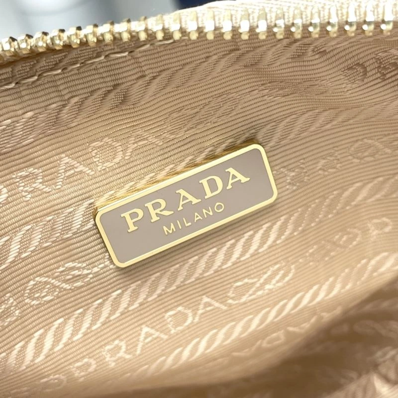 Prada Satchel Bags Timeless 66508