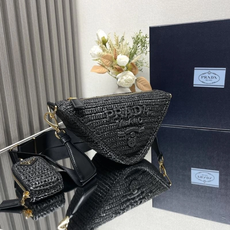 WrinkleFree Prada Satchel Bags 66504