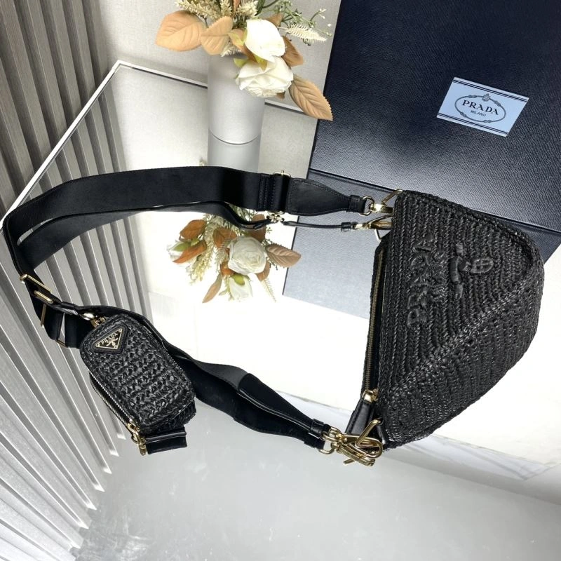 WrinkleFree Prada Satchel Bags 66504