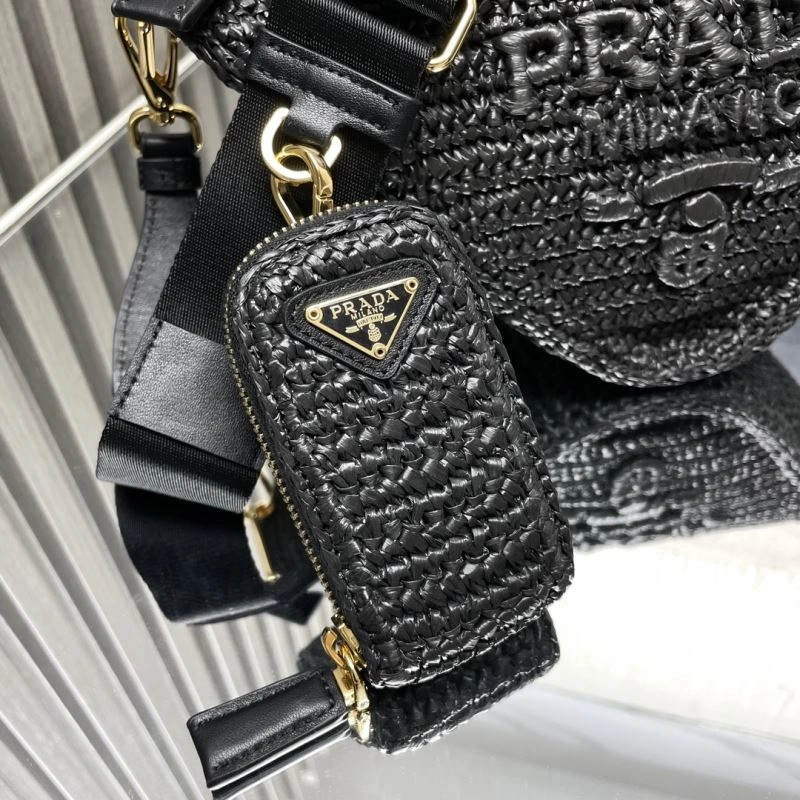 WrinkleFree Prada Satchel Bags 66504