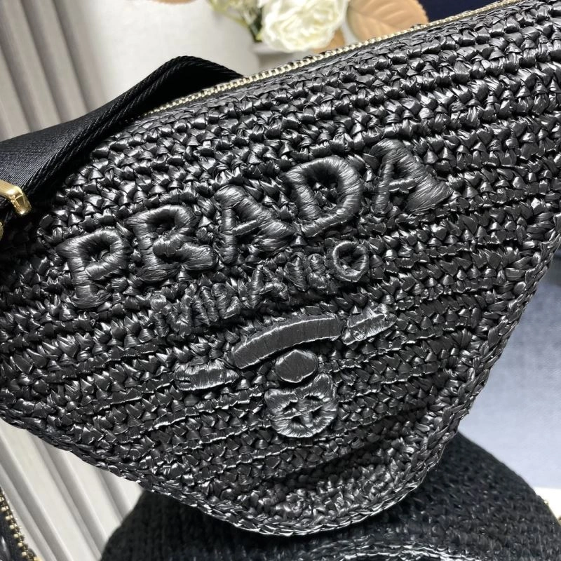 WrinkleFree Prada Satchel Bags 66504