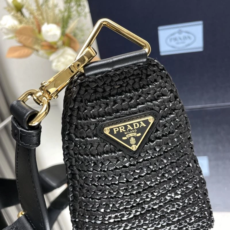 WrinkleFree Prada Satchel Bags 66504