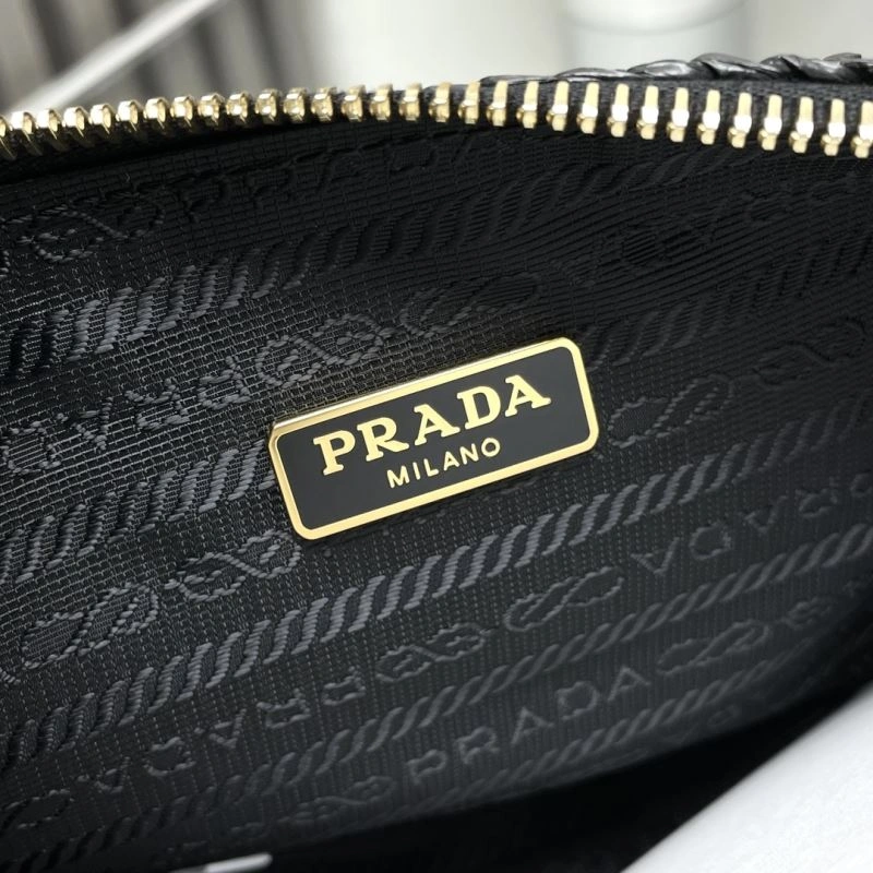 WrinkleFree Prada Satchel Bags 66504