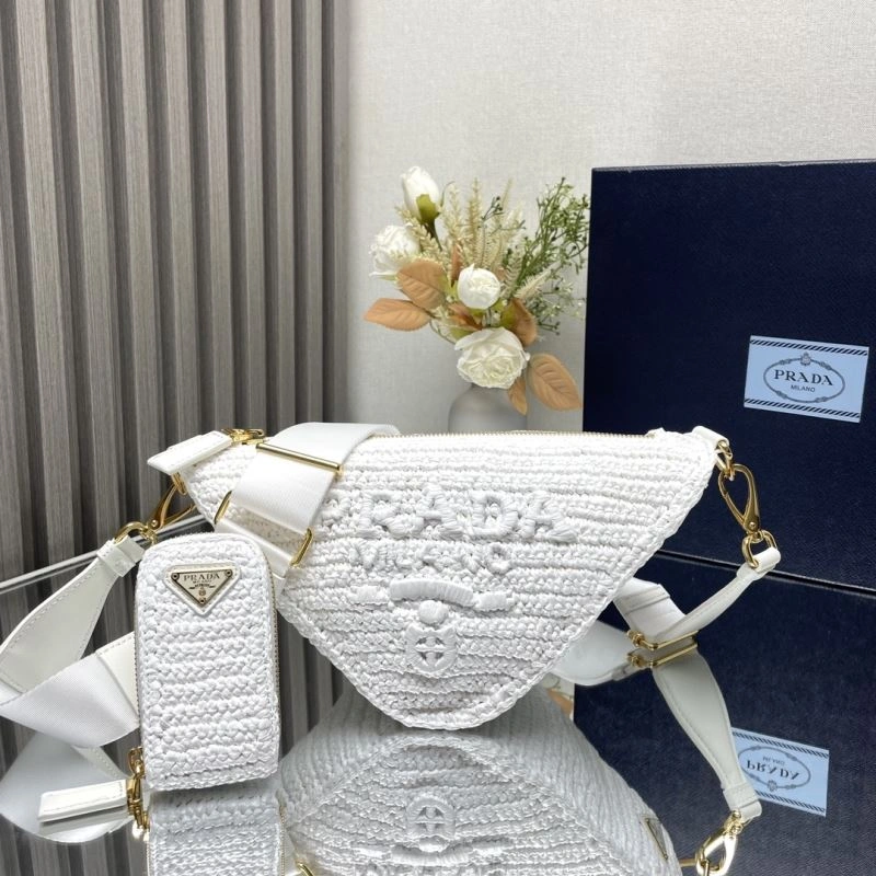 FastDry Prada Satchel Bags 66502