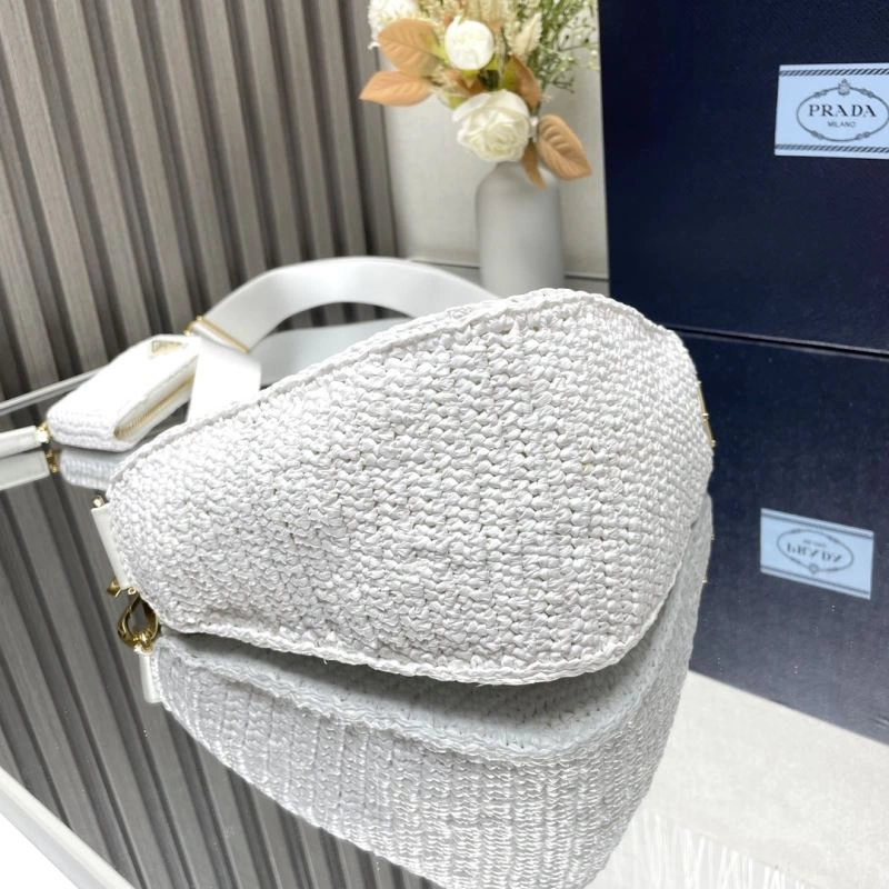 FastDry Prada Satchel Bags 66502