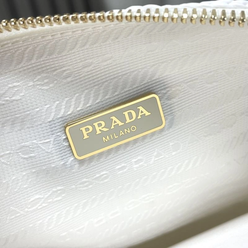 FastDry Prada Satchel Bags 66502