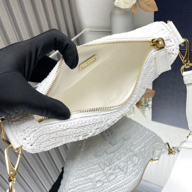 FastDry Prada Satchel Bags 66502