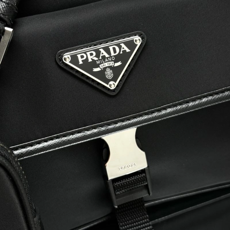 Cozy Prada Satchel Bags 66503
