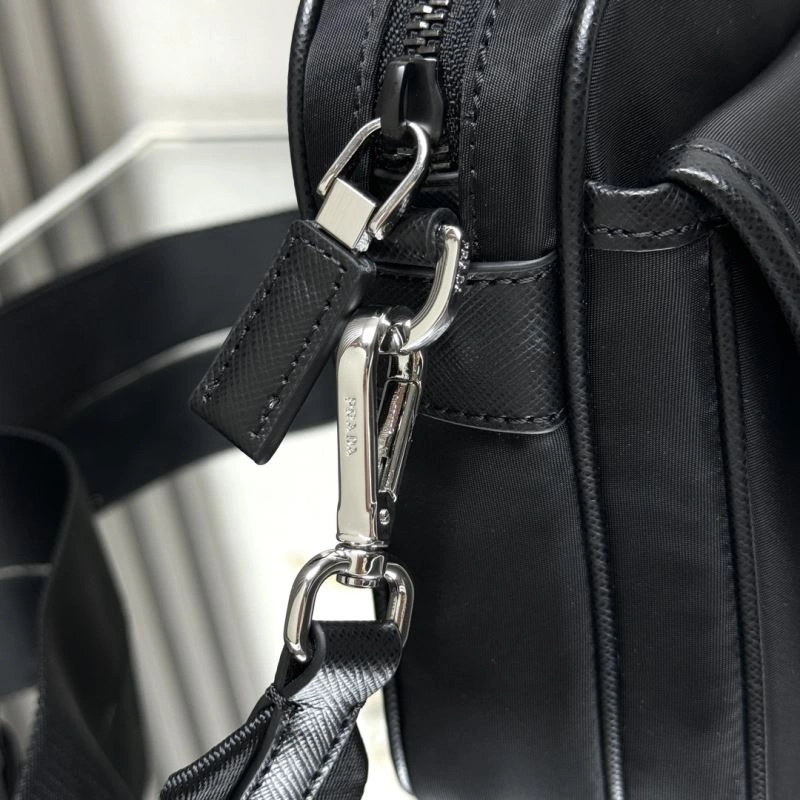 Cozy Prada Satchel Bags 66503