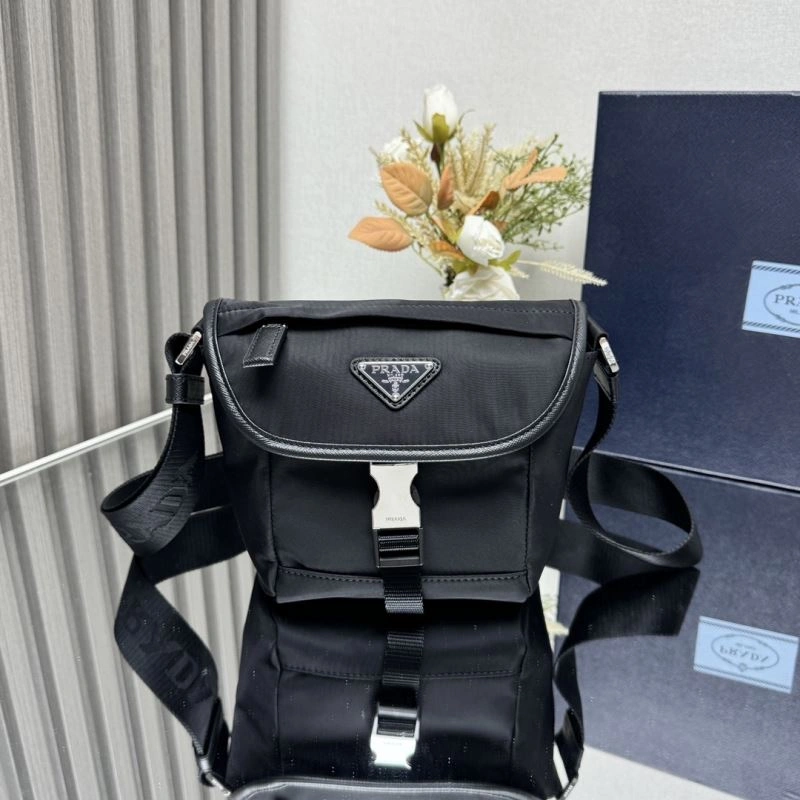 NewStyle Prada Satchel Bags 66512